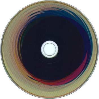 CD Polaroid Kiss: Pay Your Dues LTD