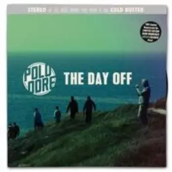 The Day Off