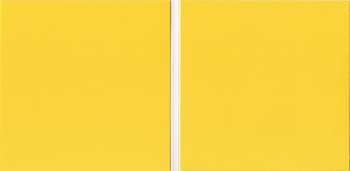 3CD/Box Set Pole: 1 2 3