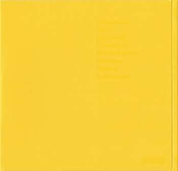 3CD/Box Set Pole: 1 2 3