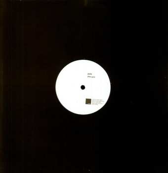 LP Pole: Alles Gute / Alles Klar