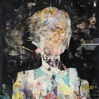 2LP Pole: Tempus