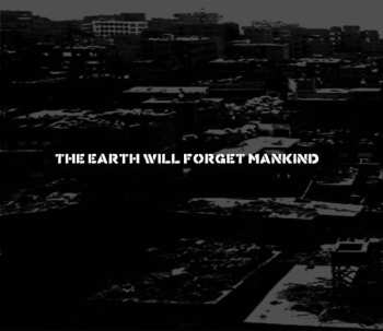 LP Police Bastard: Confined