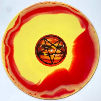 LP Polish Club: Now We're Cookin' In Hell LTD | CLR