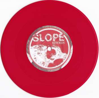 SP Political Crap: Slow Death