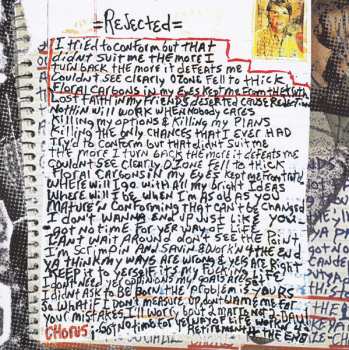 SP Political Crap: Slow Death