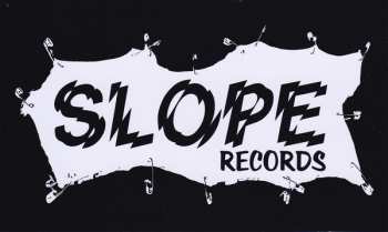 SP Political Crap: Slow Death