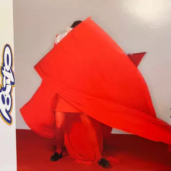 Polito: Collapse Phase