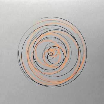 LP Polygonia: Living Patterns LTD
