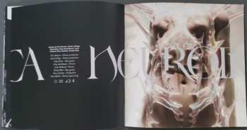 CD Polyphia: Remember That You Will Die