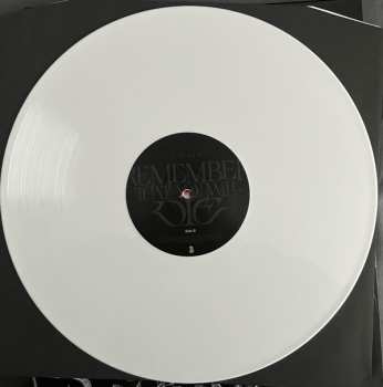 LP Polyphia: Remember That You Will Die LTD | CLR