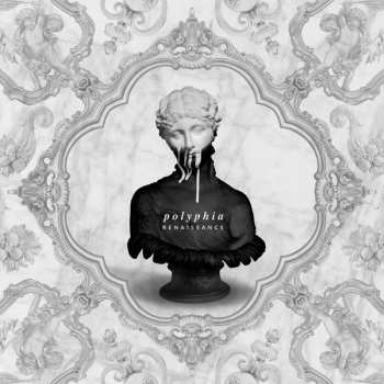 CD Polyphia: Renaissance