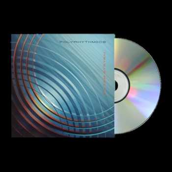 CD Polyrhythmics: Filter System