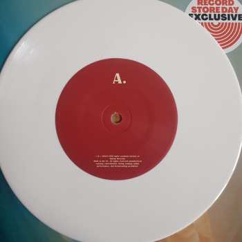 SP POM: Down The Rabbit Hole