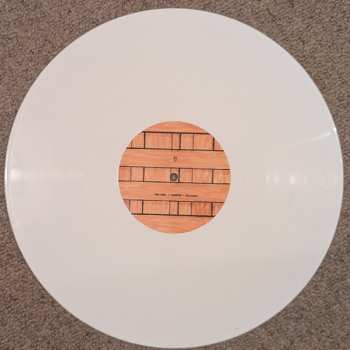 LP Pom Poko: Champion