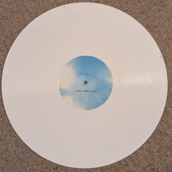 LP Pom Poko: Champion