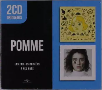 Les Failles Cachées / A Peu Près