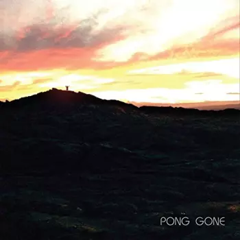 Gone
