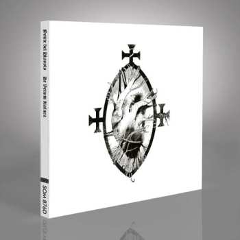 CD Ponte Del Diavolo: De Venom Natura