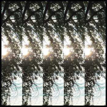 Album Pontiak: Dialectic Of Ignorance