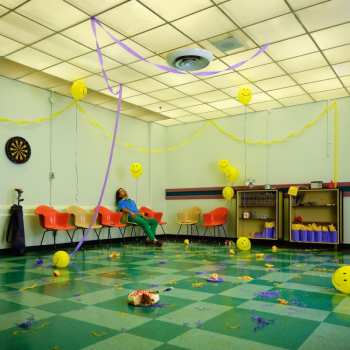 LP Pony Girl: Enny One Will Love You CLR | LTD