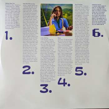 LP Pony Girl: Enny One Will Love You CLR | LTD