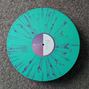 LP Pool Kids: Pool Kids CLR | LTD