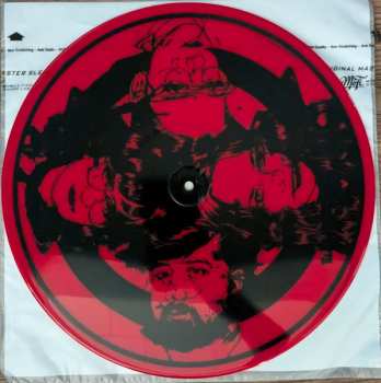 LP Pool Kids: Pool Kids // Pool