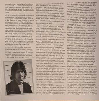 LP Pool-Pah: The Flasher CLR