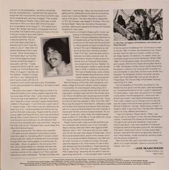 LP Pool-Pah: The Flasher CLR