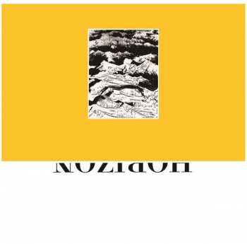 Album Pop. 1280: Museum On The Horizon
