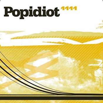 Album Popidiot: 1111