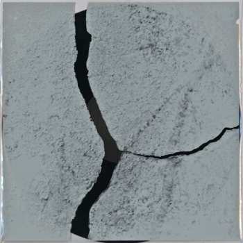 Album Popp,simon: Trio