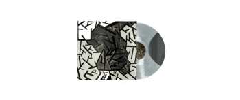 Album Poppy: Music To Scream To