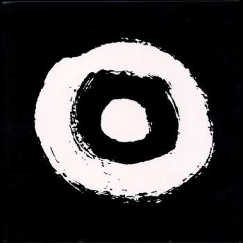 Album Poptone: Poptone