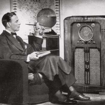2LP Porcupine Tree: Recordings