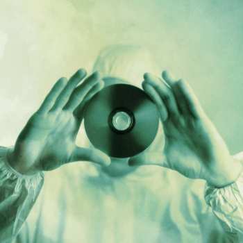 2LP Porcupine Tree: Stupid Dream