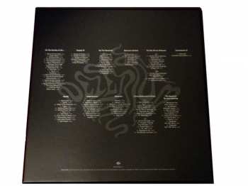 13CD/Box Set Porcupine Tree: The Delerium Years / 1991-1997 LTD | DLX