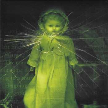 13CD/Box Set Porcupine Tree: The Delerium Years / 1991-1997 LTD | DLX