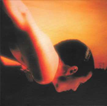 13CD/Box Set Porcupine Tree: The Delerium Years / 1991-1997 LTD | DLX