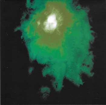 13CD/Box Set Porcupine Tree: The Delerium Years / 1991-1997 LTD | DLX