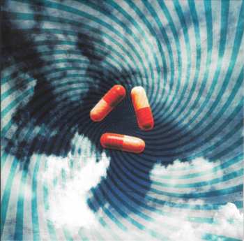 13CD/Box Set Porcupine Tree: The Delerium Years / 1991-1997 LTD | DLX