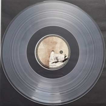 2LP Porcupine Tree: The Incident LTD | CLR