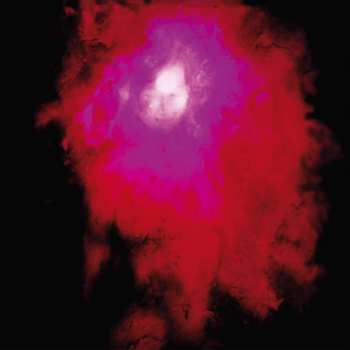 CD Porcupine Tree: Up The Downstair LTD | DIGI