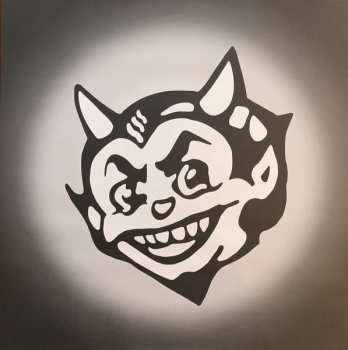 LP Porno For Pyros: Porno For Pyros