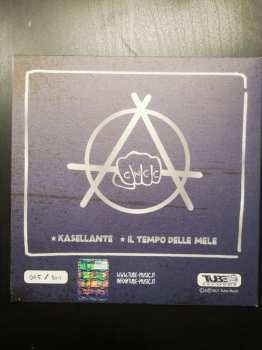 SP Porno Riviste: Siamo Noi NUM