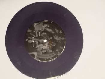 SP Porno Riviste: Siamo Noi NUM