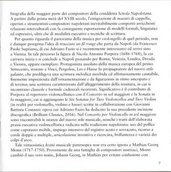 CD Joseph Haydn: Invisible