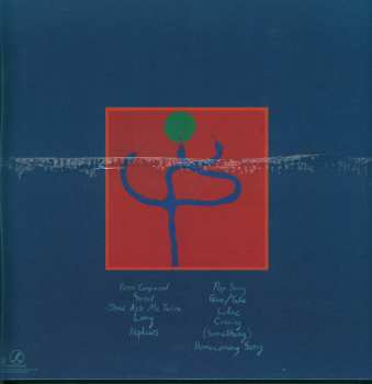 2LP Porridge Radio: Every Bad DLX | LTD | CLR