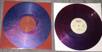 2LP Porridge Radio: Every Bad DLX | LTD | CLR